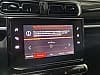Citroen C3 III PureTech 83 S&S BVM Feel Pack
