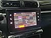 Citroen C3 III PureTech 83 S&S BVM Feel Pack