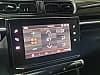 Citroen C3 III PureTech 83 S&S BVM Feel Pack