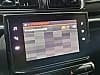 Citroen C3 III PureTech 83 S&S BVM Feel Pack