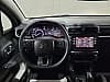 Citroen C3 III PureTech 83 S&S BVM Feel Pack
