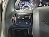 Citroen C3 III PureTech 83 S&S BVM Feel Pack