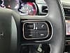 Citroen C3 III PureTech 83 S&S BVM Feel Pack