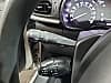 Citroen C3 III PureTech 83 S&S BVM Feel Pack