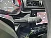 Citroen C3 III PureTech 83 S&S BVM Feel Pack