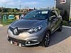 Renault Captur dCi 90 Energy eco² Life