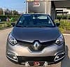 Renault Captur dCi 90 Energy eco² Life