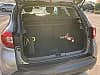 Renault Captur dCi 90 Energy eco² Life