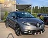 Renault Captur dCi 90 Energy eco² Life