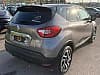 Renault Captur dCi 90 Energy eco² Life