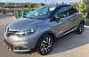 Renault Captur dCi 90 Energy eco² Life