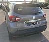 Renault Captur dCi 90 Energy eco² Life
