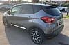 Renault Captur dCi 90 Energy eco² Life
