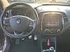 Renault Captur dCi 90 Energy eco² Life