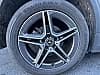 Mercedes-Benz GLA 200 D 150CH AMG LINE 8G-DCT