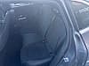 Mercedes-Benz GLA 200 D 150CH AMG LINE 8G-DCT