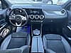 Mercedes-Benz GLA 200 D 150CH AMG LINE 8G-DCT