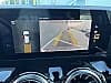 Mercedes-Benz GLA 200 D 150CH AMG LINE 8G-DCT