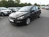Peugeot 308 1.6 E-HDI FAP 115CH ACTIVE 5P