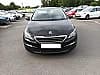 Peugeot 308 1.6 E-HDI FAP 115CH ACTIVE 5P