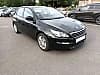 Peugeot 308 1.6 E-HDI FAP 115CH ACTIVE 5P