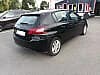 Peugeot 308 1.6 E-HDI FAP 115CH ACTIVE 5P