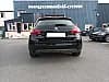 Peugeot 308 1.6 E-HDI FAP 115CH ACTIVE 5P