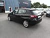 Peugeot 308 1.6 E-HDI FAP 115CH ACTIVE 5P