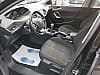 Peugeot 308 1.6 E-HDI FAP 115CH ACTIVE 5P