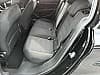 Peugeot 308 1.6 E-HDI FAP 115CH ACTIVE 5P