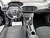 Peugeot 308 1.6 E-HDI FAP 115CH ACTIVE 5P