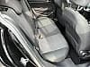 Peugeot 308 1.6 E-HDI FAP 115CH ACTIVE 5P