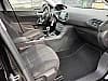Peugeot 308 1.6 E-HDI FAP 115CH ACTIVE 5P