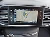 Peugeot 308 1.6 E-HDI FAP 115CH ACTIVE 5P