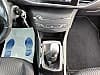 Peugeot 308 1.6 E-HDI FAP 115CH ACTIVE 5P