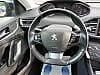 Peugeot 308 1.6 E-HDI FAP 115CH ACTIVE 5P