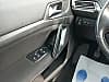 Peugeot 308 1.6 E-HDI FAP 115CH ACTIVE 5P