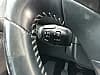 Peugeot 308 1.6 E-HDI FAP 115CH ACTIVE 5P