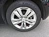 Peugeot 308 1.6 E-HDI FAP 115CH ACTIVE 5P