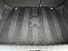 Peugeot 308 1.6 E-HDI FAP 115CH ACTIVE 5P