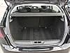 Peugeot 308 1.6 E-HDI FAP 115CH ACTIVE 5P