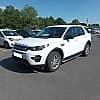 Land Rover DISCOVERY SPORT 2.0 TD4 150CH AWD SE MARK I