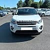 Land Rover DISCOVERY SPORT 2.0 TD4 150CH AWD SE MARK I
