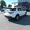 Land Rover DISCOVERY SPORT 2.0 TD4 150CH AWD SE MARK I