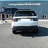 Land Rover DISCOVERY SPORT 2.0 TD4 150CH AWD SE MARK I