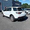 Land Rover DISCOVERY SPORT 2.0 TD4 150CH AWD SE MARK I
