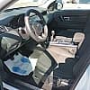 Land Rover DISCOVERY SPORT 2.0 TD4 150CH AWD SE MARK I