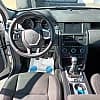 Land Rover DISCOVERY SPORT 2.0 TD4 150CH AWD SE MARK I