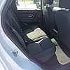 Land Rover DISCOVERY SPORT 2.0 TD4 150CH AWD SE MARK I