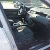 Land Rover DISCOVERY SPORT 2.0 TD4 150CH AWD SE MARK I